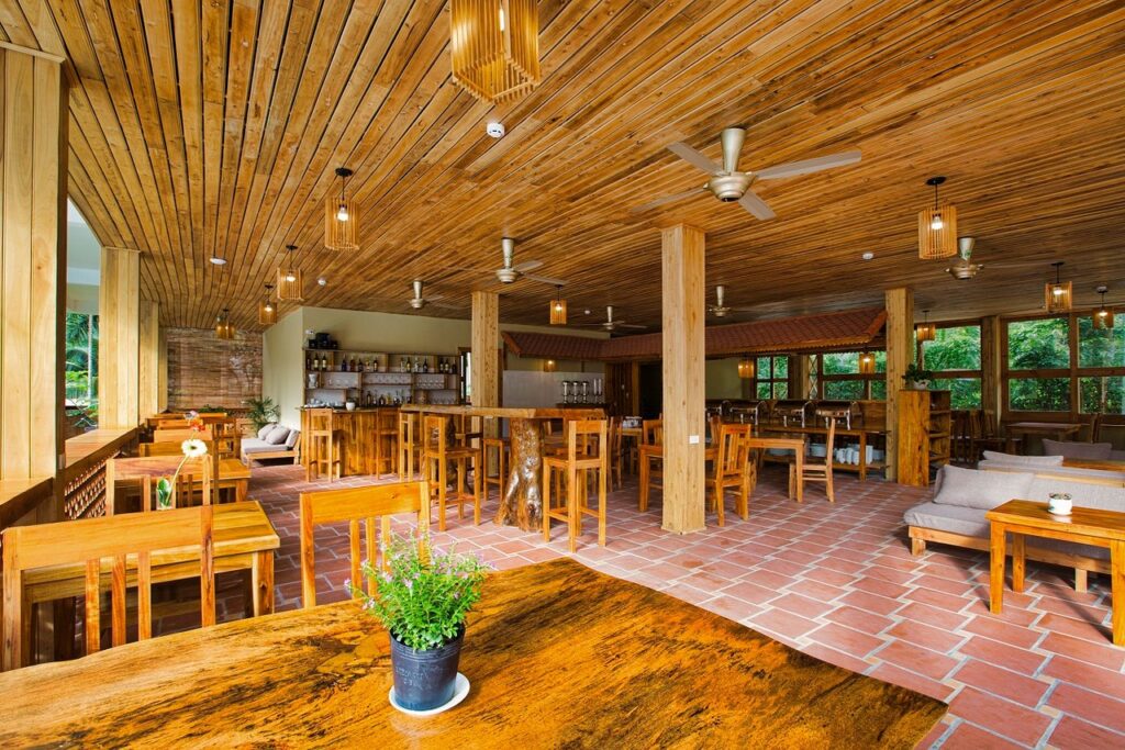 azura-resort-phu-quoc-4