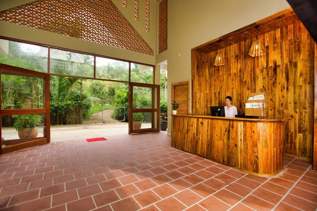 azura resort phu quoc1