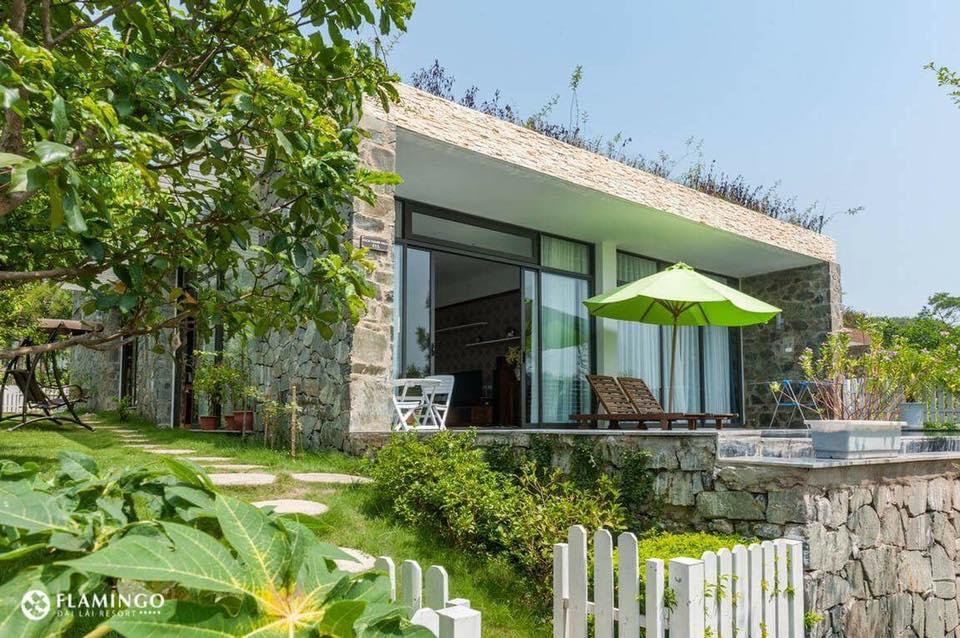 biet-thu-bach-thanh-flamingo-dai-lai-resort-3-phong-ngu-2