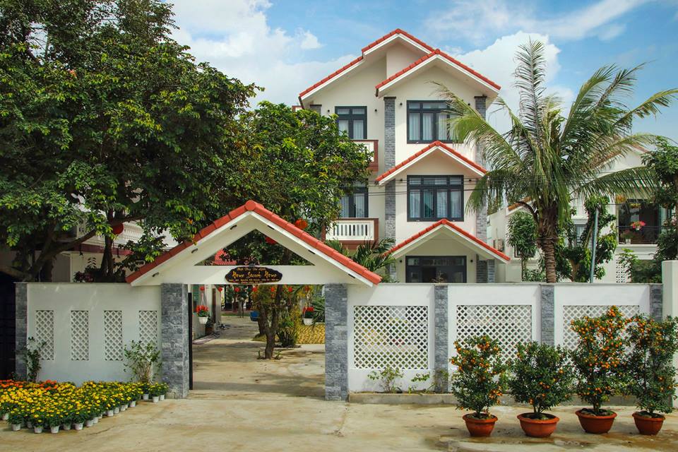 biet-thu-phan-thiet-sat-bien