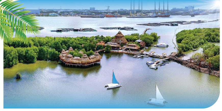 khach-san-marina-bay-resort-&-Spa-vung-tau-1