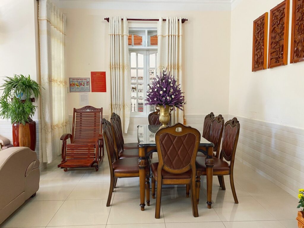 villa-thanh-xuan