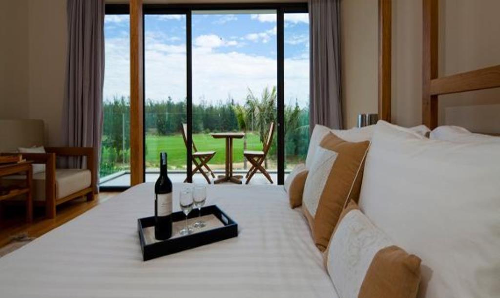 b1356069a25118333f7e620edf4430d1