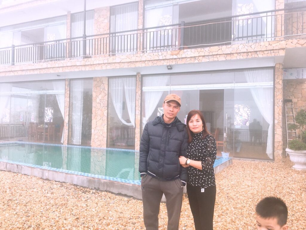 villa-thi-tran-tam-dao