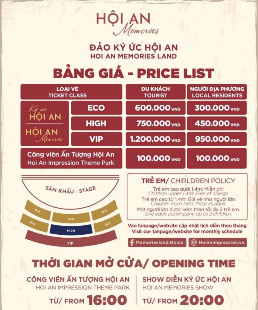 b2523769b46b76352f7a