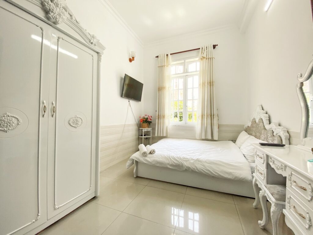 villa-thanh-xuan