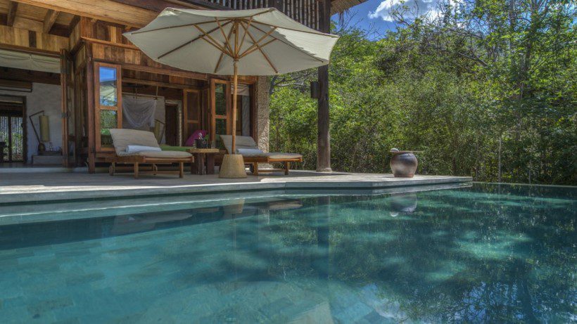 Six-Senses-Ninh-Van-Bay