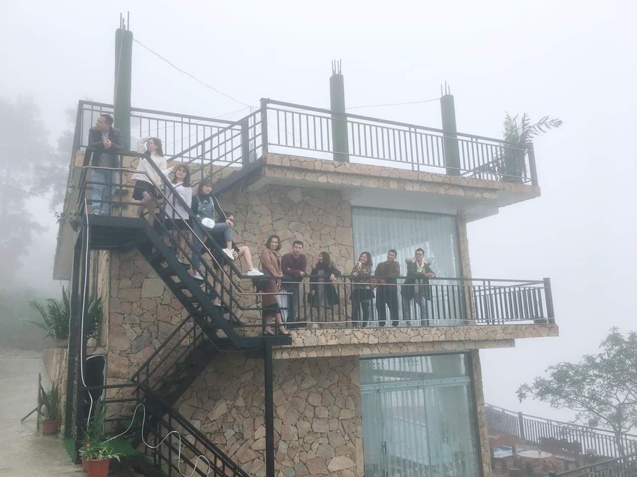 villa-thi-tran-tam-dao