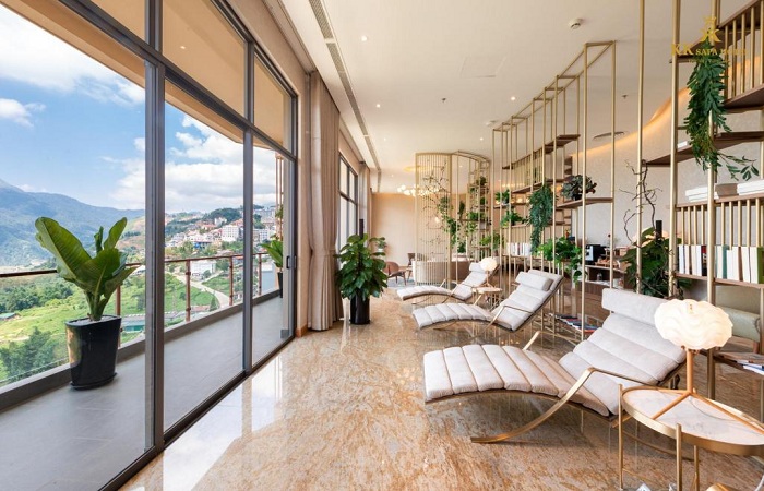 b4ab8a2f96de79e93f7ac2420d954a25