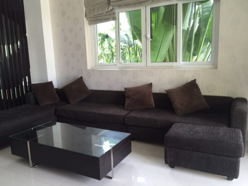 luxury-villa-3