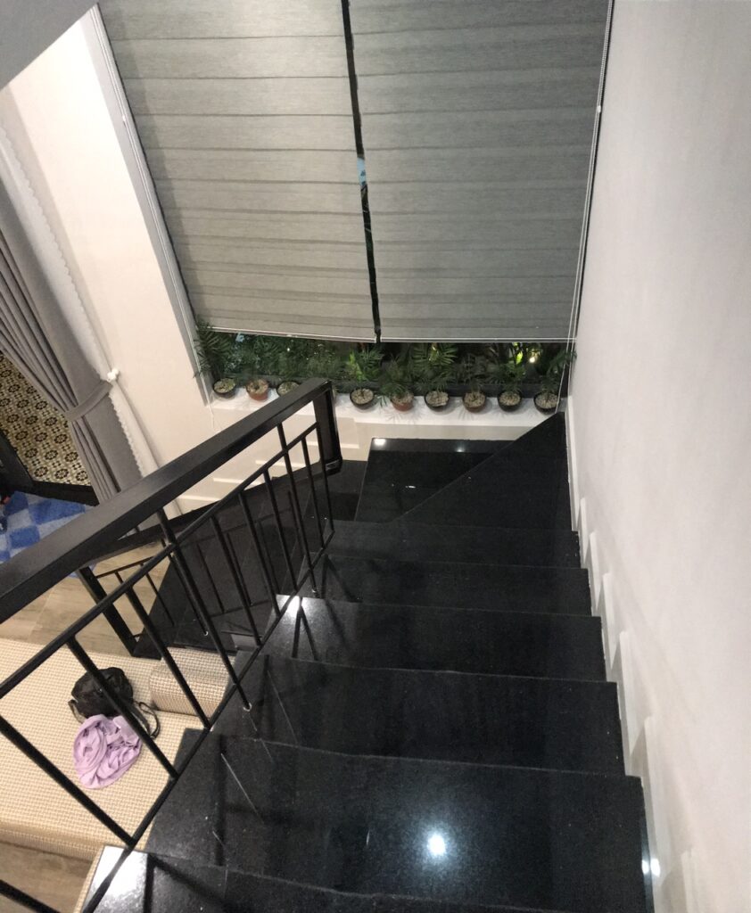 coco-villa-2-24