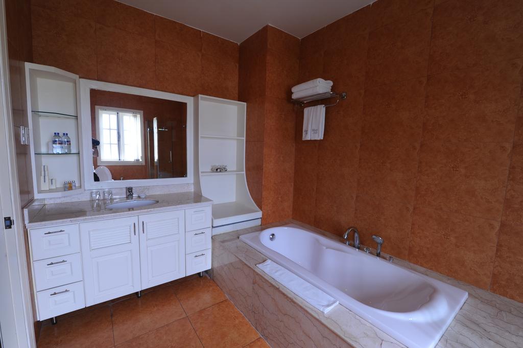 b5f925142b1feb41b20e