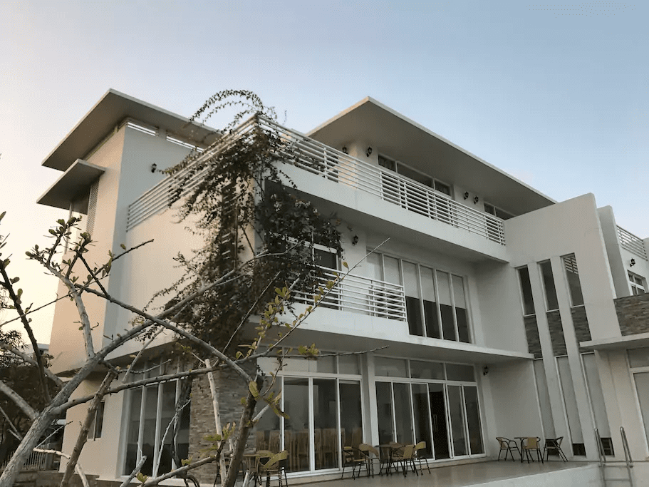 biet-villa-ha-long-homestay-cho-thue-dep-nhat-3