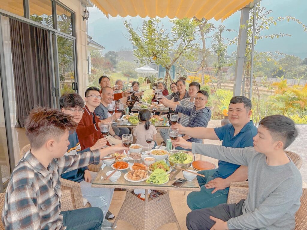 pom-villa-ba-vi-4-phong-ngu