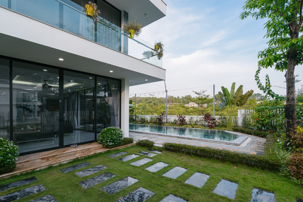 villa-4-phong-ngu-24