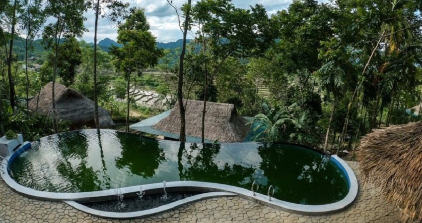 b68913c5478ffad1bde61d72fd52c469