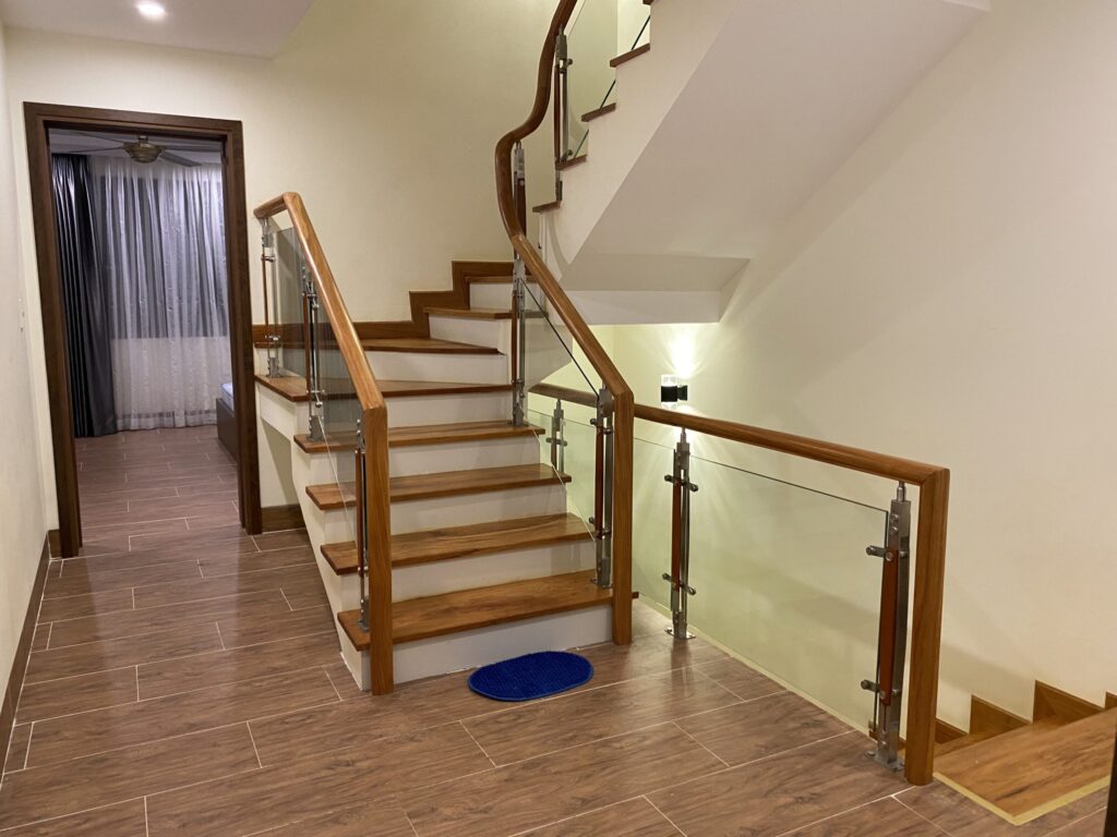 review-top-10-biet-thu-villa-tai-bai-truong-4-5-sao-27