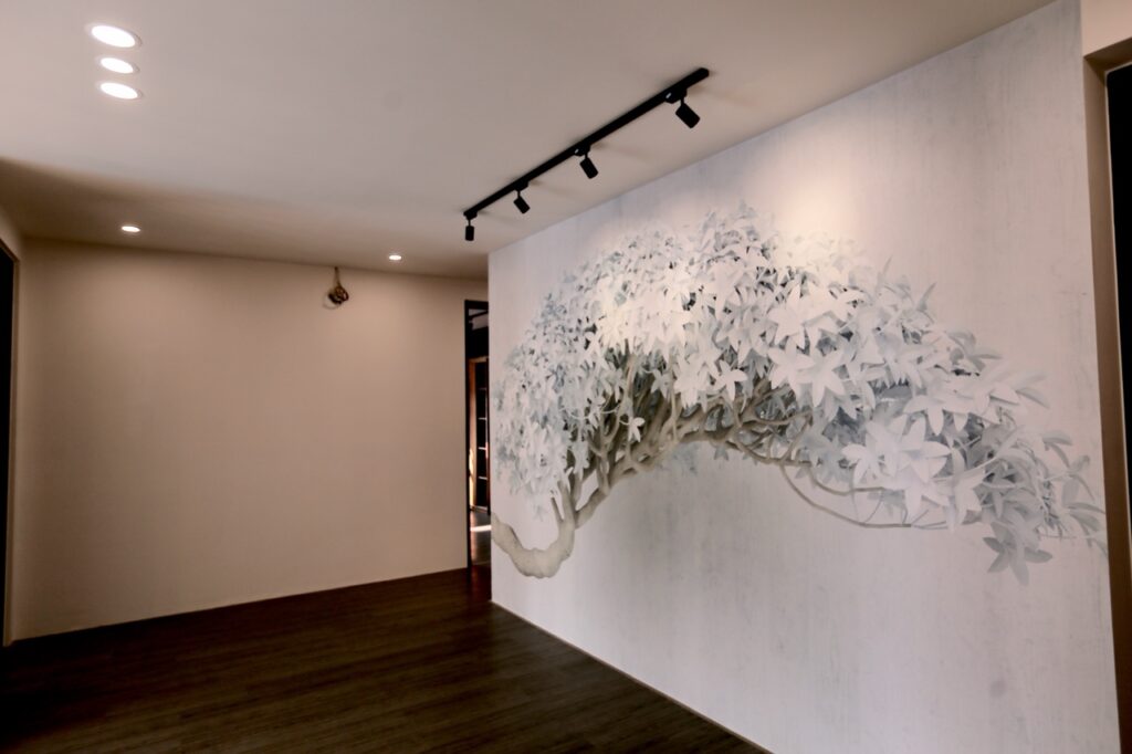 biet-thu-san-golf-tam-dao-12