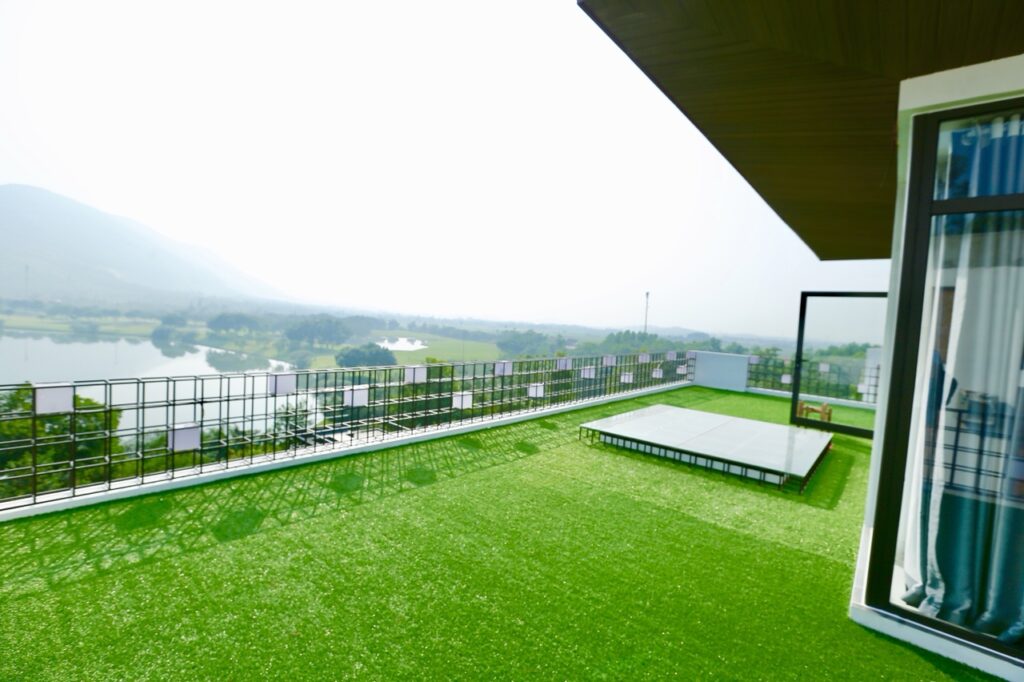 biet-thu-san-golf-tam-dao-18