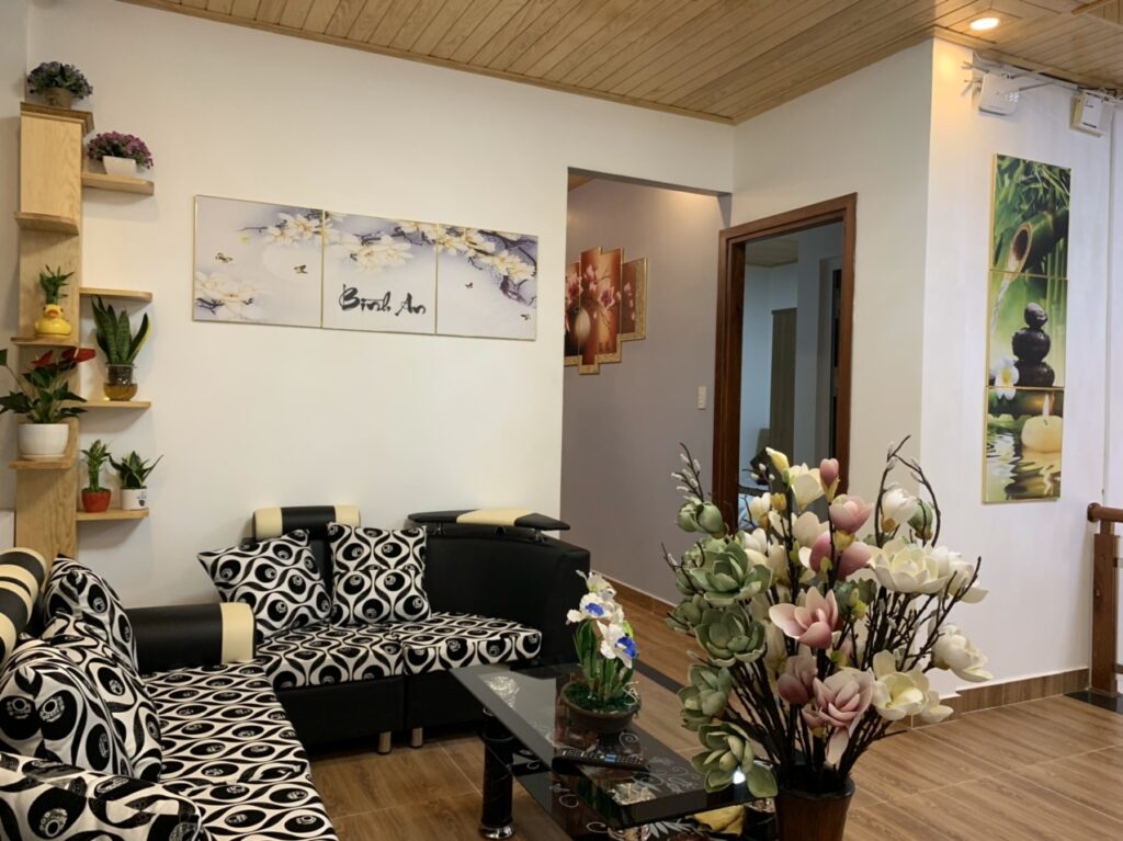 villa-thien-an-da=lat