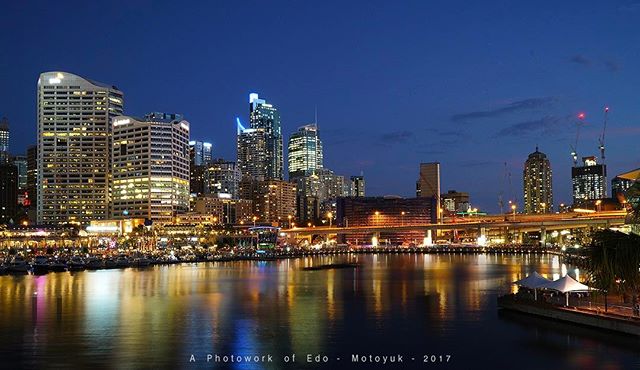 b9d623244dff8662605d053ae92db12765170f52839fbe5ebd2b06871dac2756