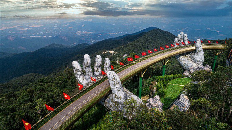 review-kinh-nghiem-du-lich-da-nang-1