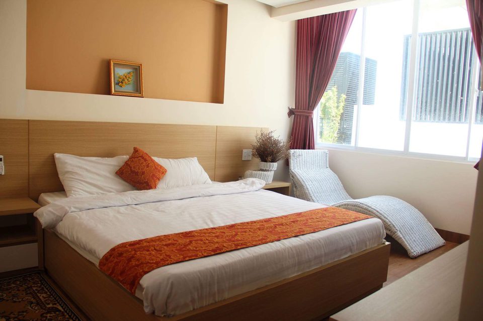 an-villa-nha-trang-5