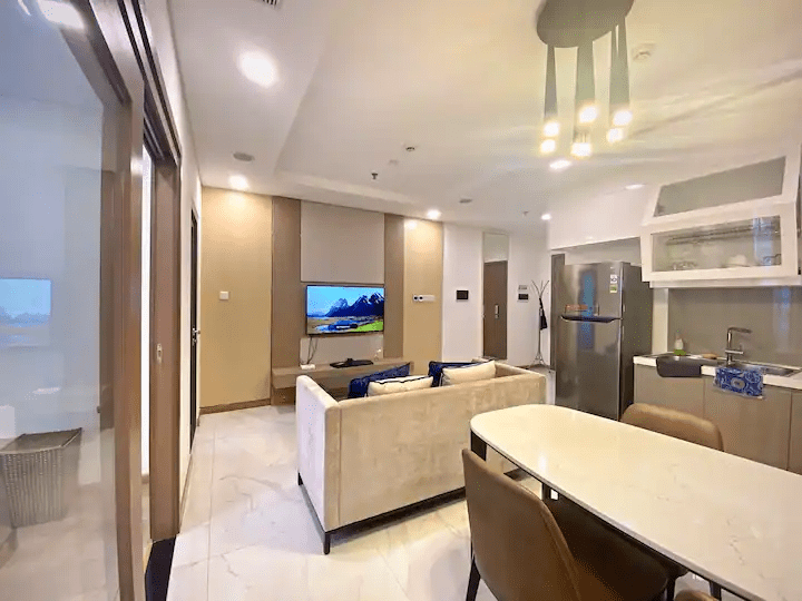 ba924ed4 8ad8 433f b03d fefafe0f679f