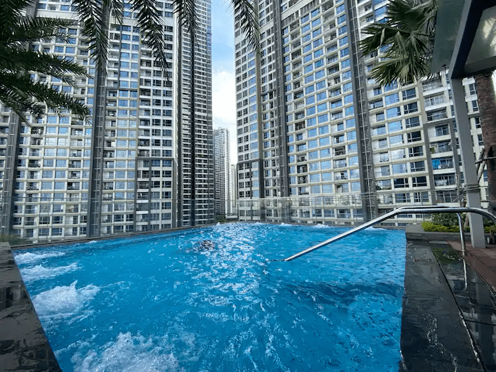 review-can-ho-dich-vu-va-homestay-moi-dep-vinhomes-landmark-81-3