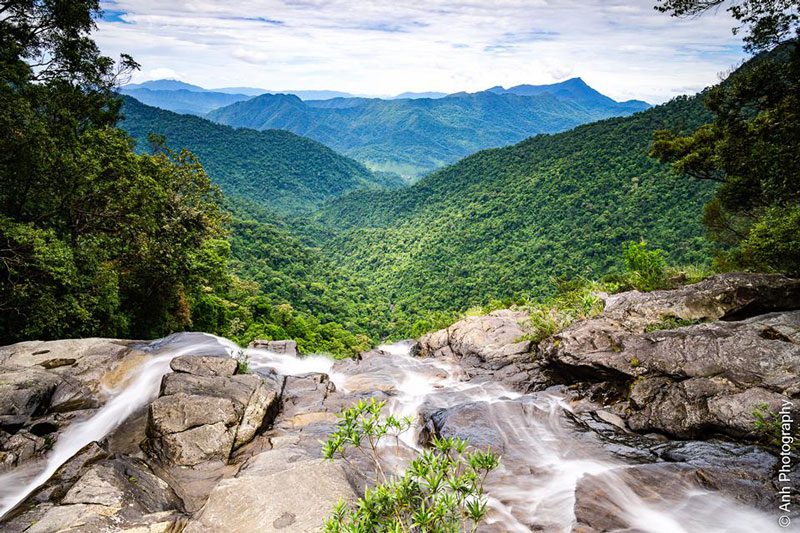 review-khu-biet-thu-languna-park-resort-kinh-nghiem-di-3