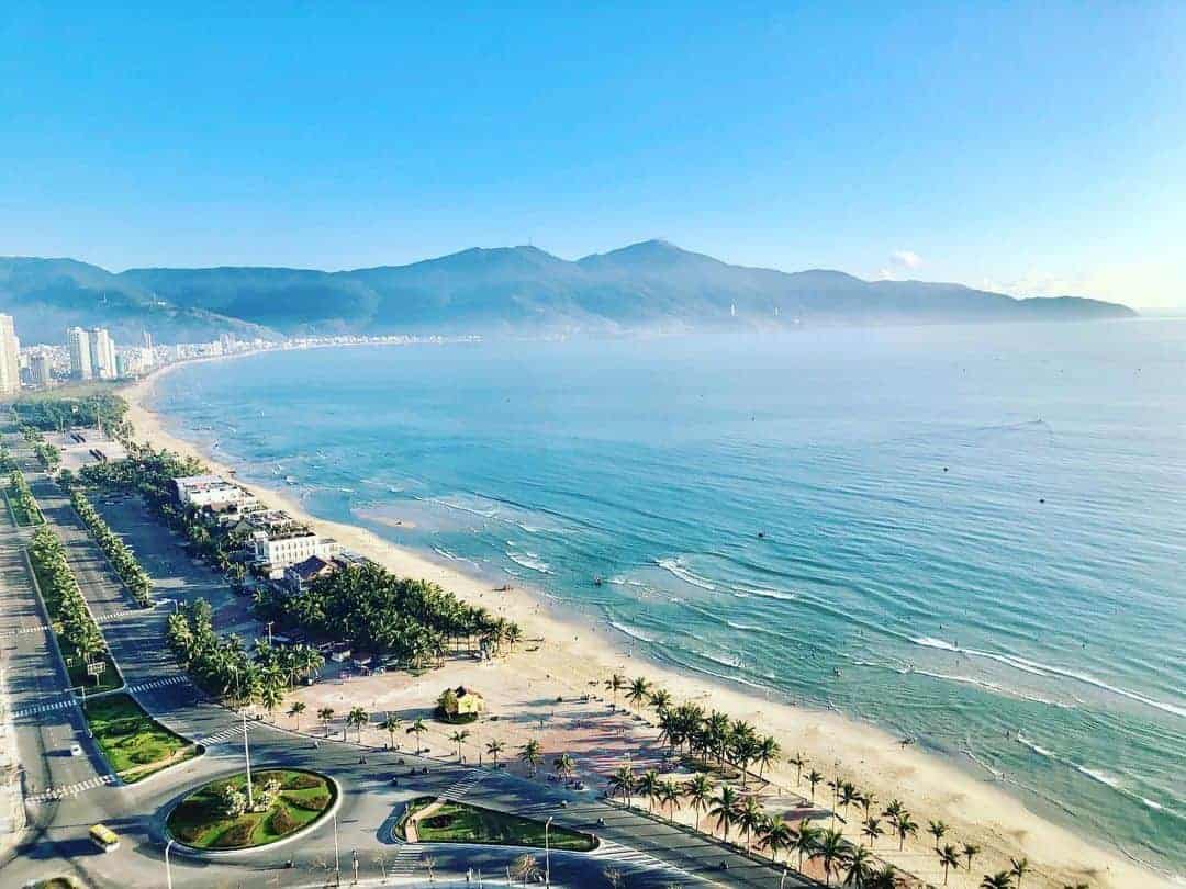 review-the-ocean-villas-da-nang-vi-tri-dich-vu-phong-oc-combo-tour6