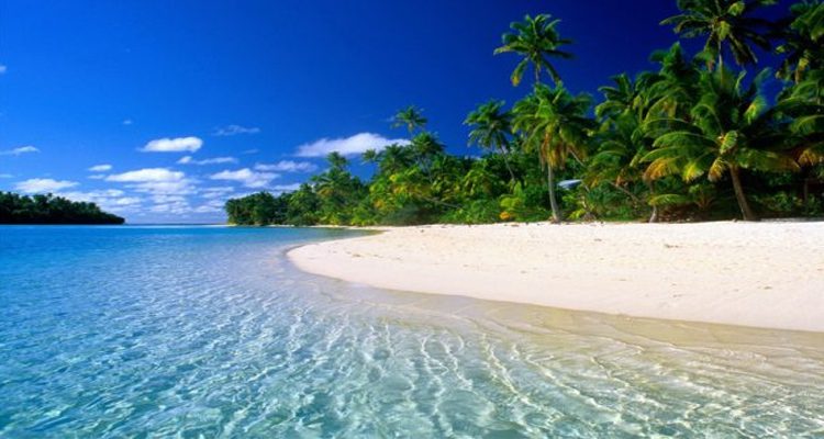 review-sailing-club-signature-resort-phu-quoc-31