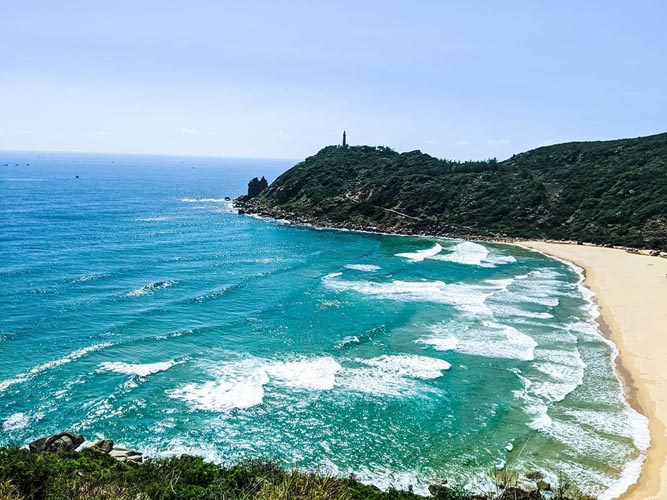 nha-xe-hoa-nho-limousine-sai-gon-di-phu-yen-tuy-hoa-6