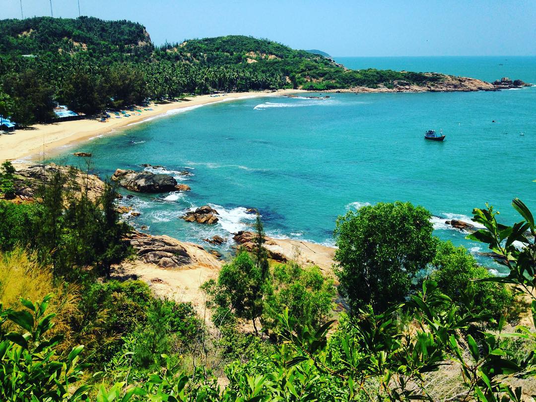 review-khach-san-hoang-yen-quy-nhon-8