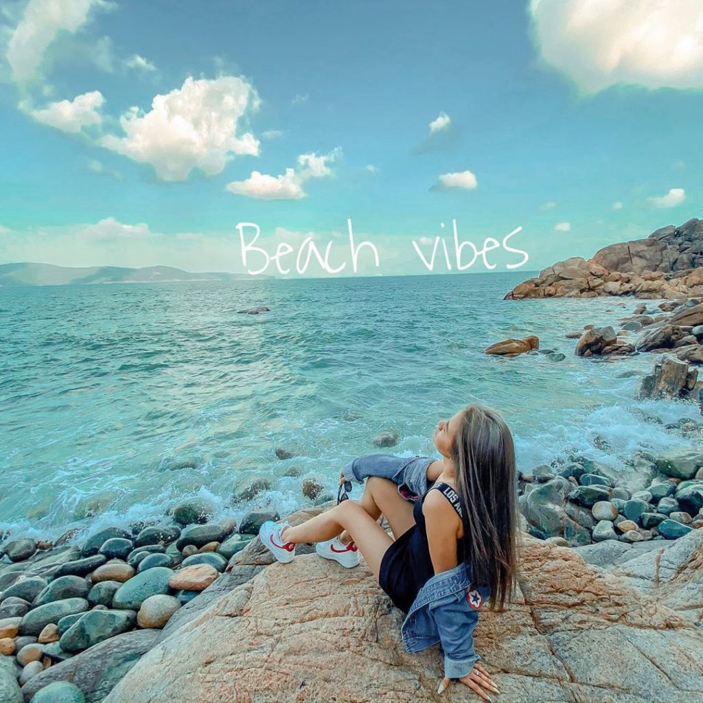 review-royal-hotel-&-healthcare-resort-quy-nhon-6