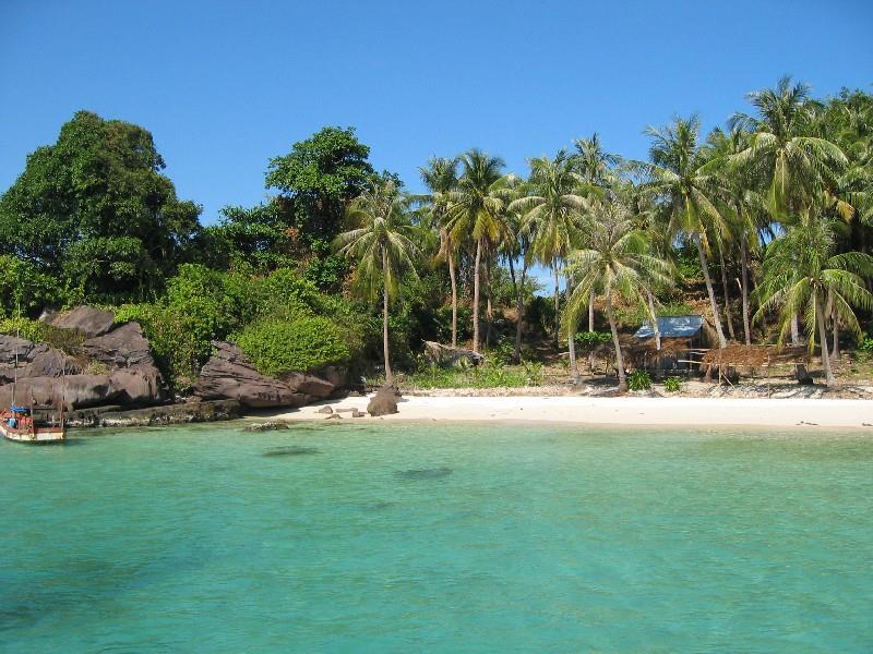 review-sailing-club-signature-resort-phu-quoc-32
