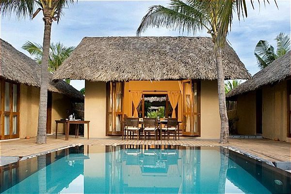 review-top-10-khach-san-o-phu-yen-4-5-sao-30