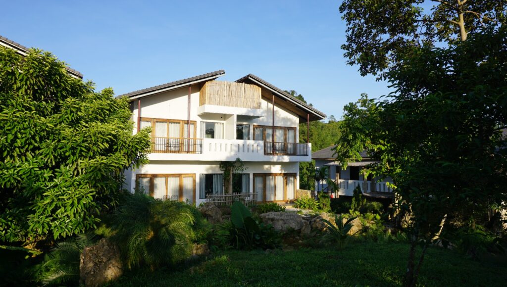 bakhan-village-resort-hoa-binh