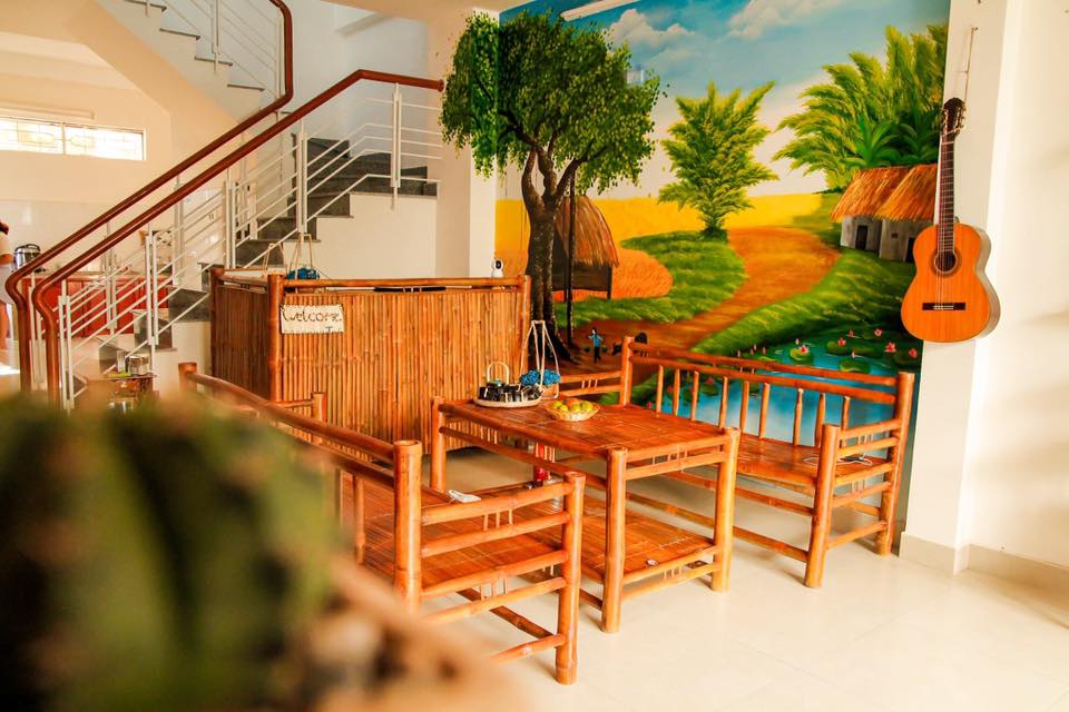 dich-vu-cua-flc-grand-hotel-sam-son-13