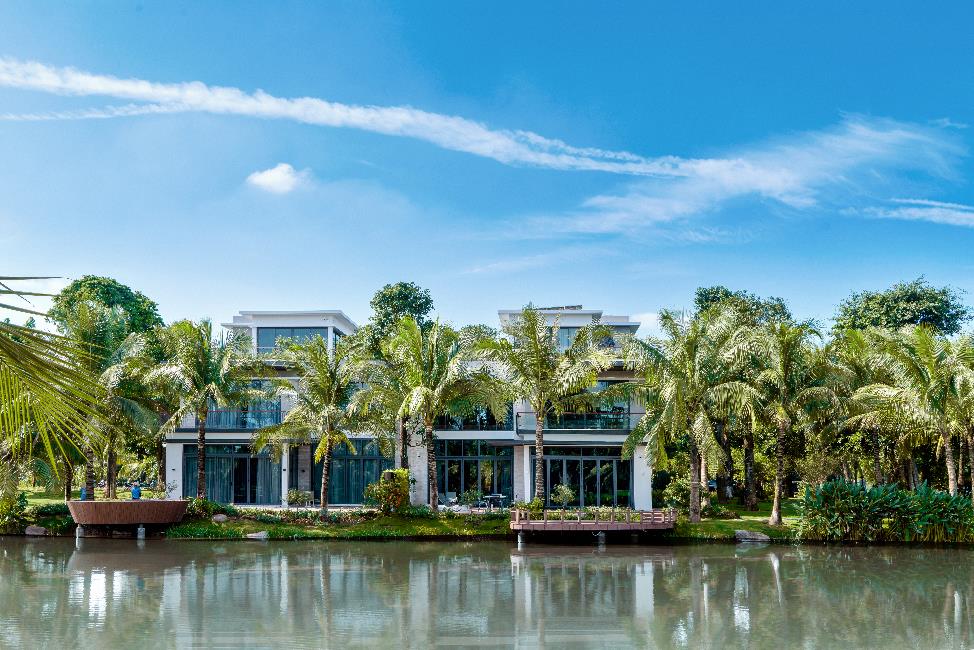 top-20-can-ho-va-biet-thu-ecopark-hung-yen-61