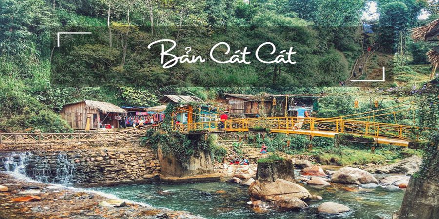review-khach-san-pistachio-hotel-sapa-4-sao-13