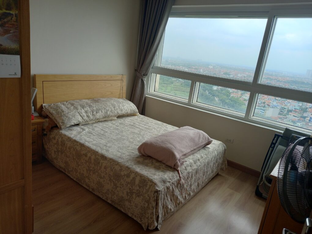 top-20-can-ho-va-biet-thu-ecopark-hung-yen-63
