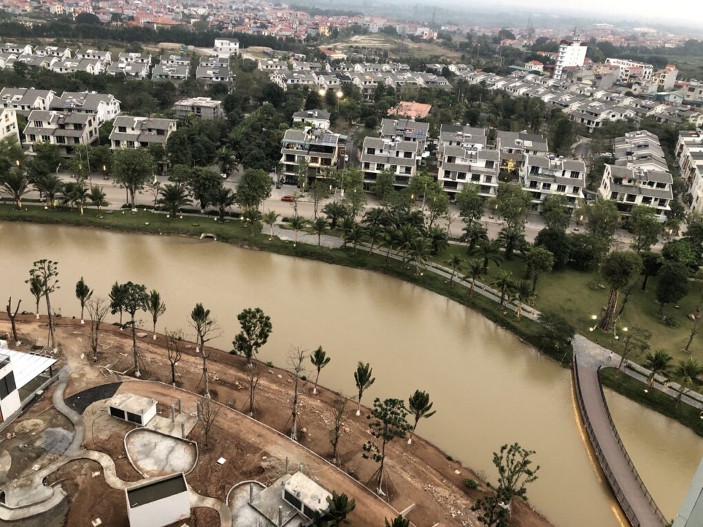 top-20-can-ho-va-biet-thu-ecopark-hung-yen-62