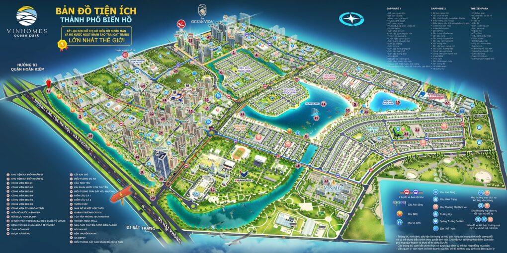 gia-ban-can-ho-vinhomes-ocean-park-gia-lam-7