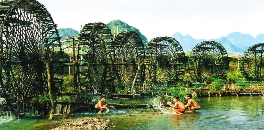 gia-ve-xe-limousine-ha-noi-di-pu-luong-thanh-hoa-cap-nhat-2020-moi