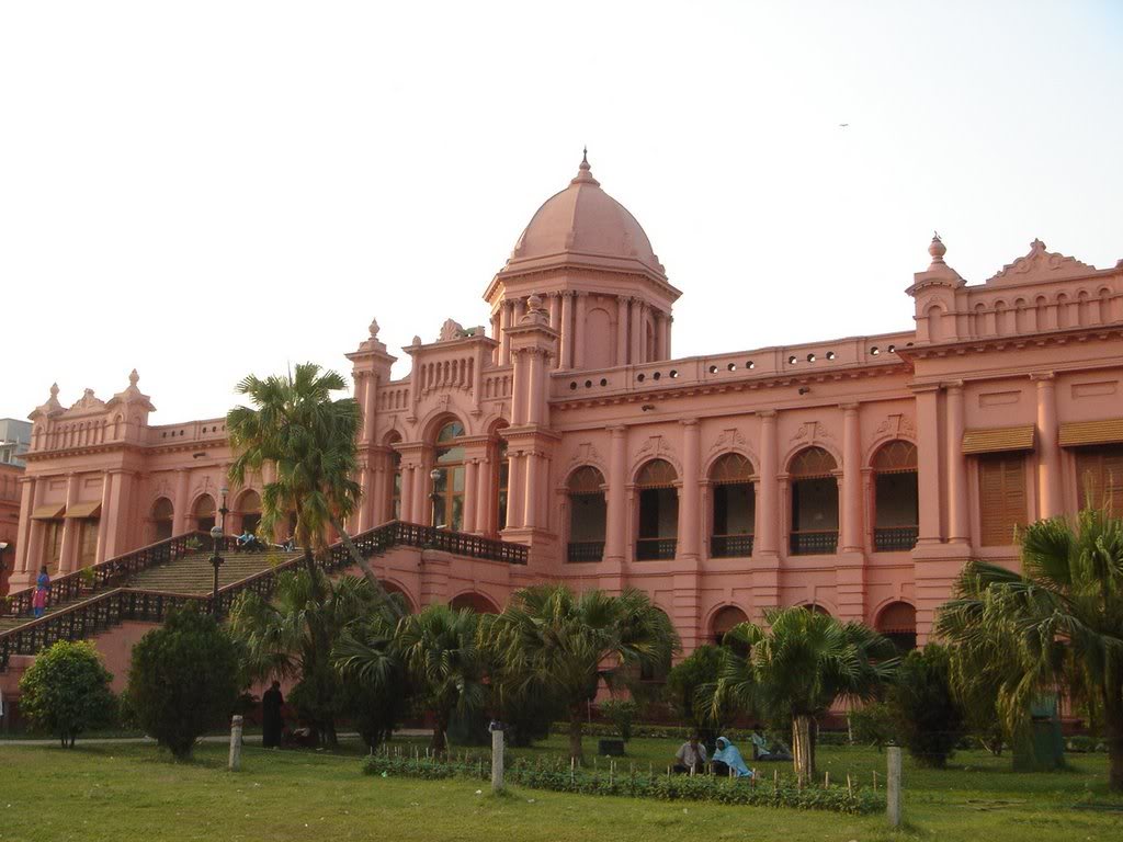 ban ve may bay di dhaka