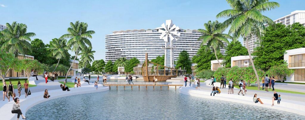 chu-dau-tu-the-maris-vung-tau-resort-villas