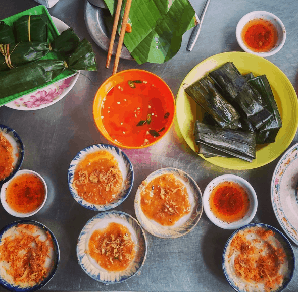 review-kinh-nghiem-du-lich-da-nang-15