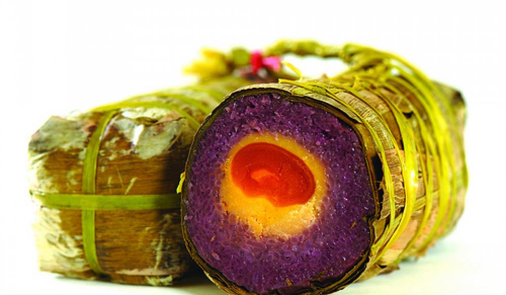 kinh-nghiem-di-du-lich-Can-Tho-29