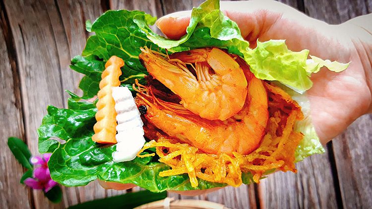 dich-vu-cho-thue-xe-o-ha-noi-12